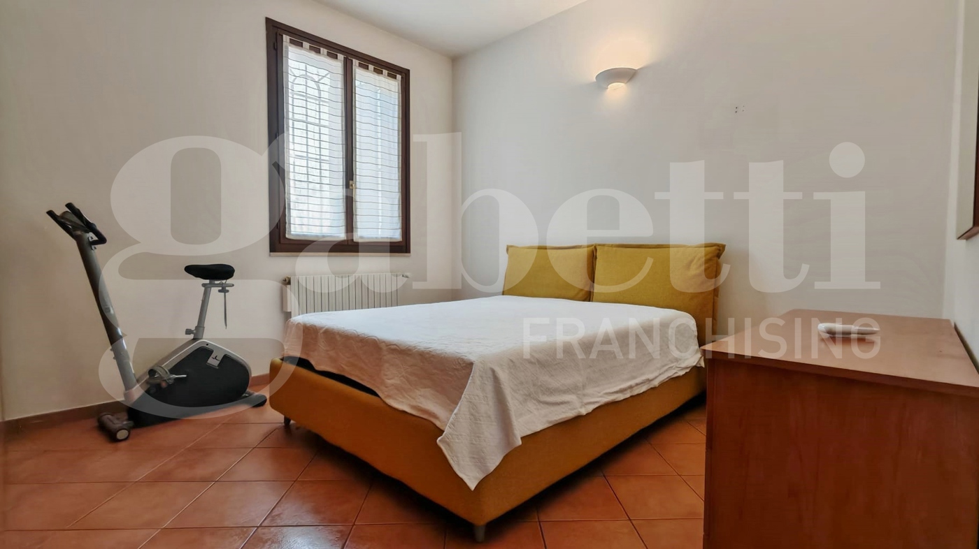 Bilocale in vendita a San Giovanni in Persiceto