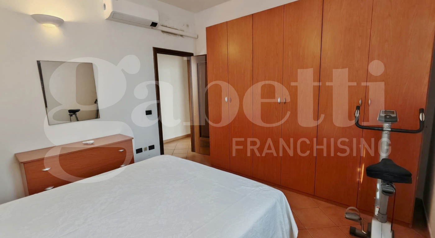 Bilocale in vendita a San Giovanni in Persiceto