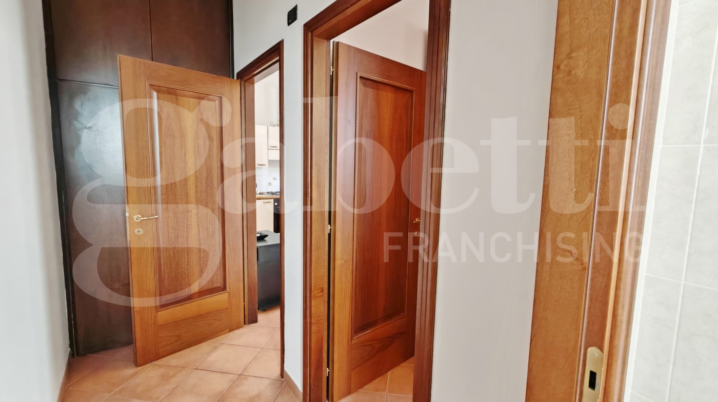 Bilocale in vendita a San Giovanni in Persiceto