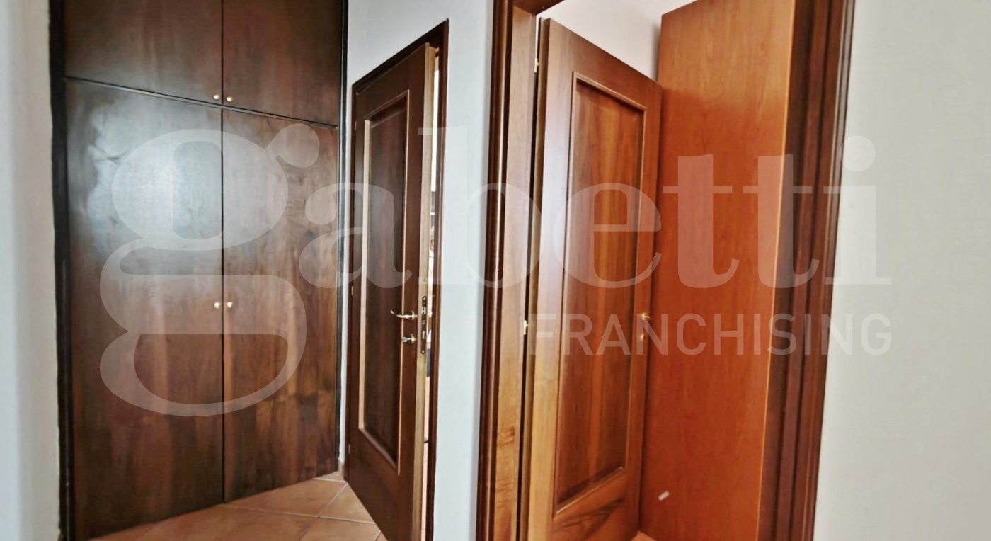 Bilocale in vendita a San Giovanni in Persiceto