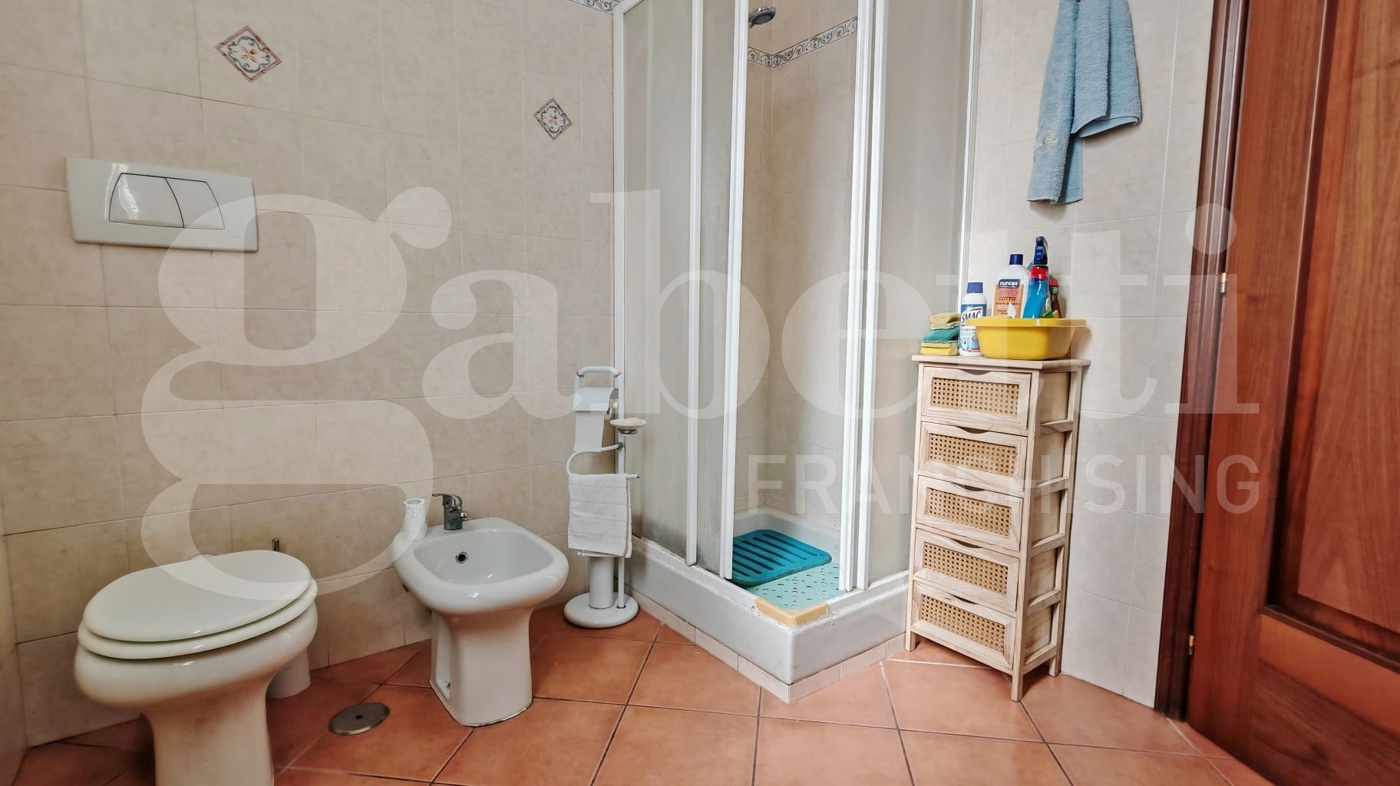 Bilocale in vendita a San Giovanni in Persiceto