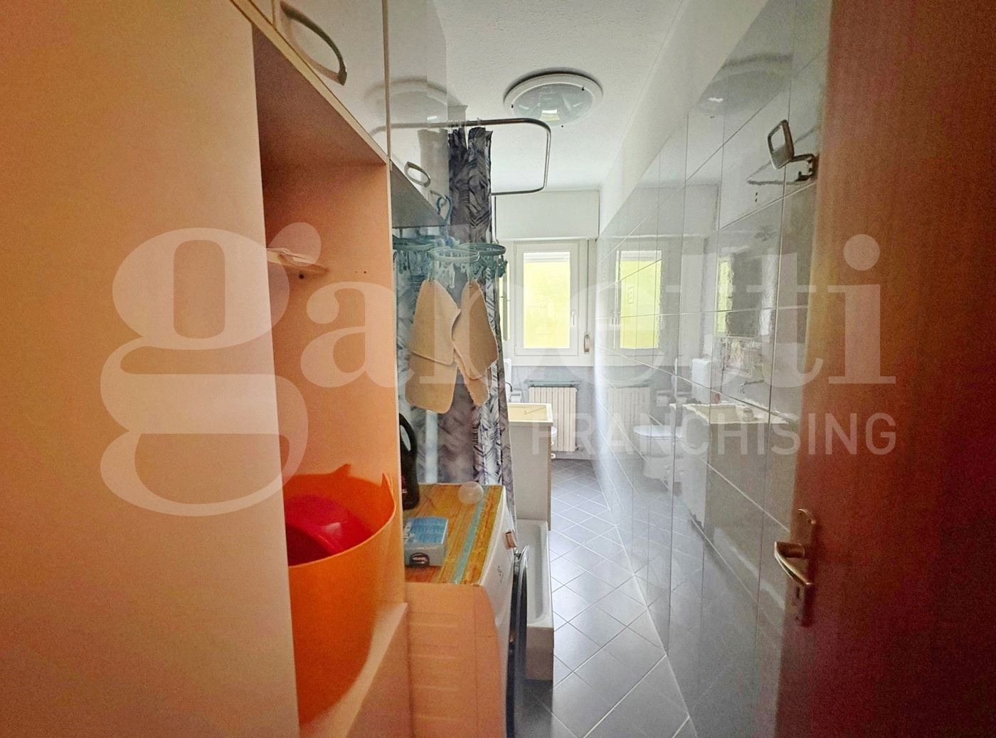 Appartamento in vendita a San Giovanni in Persiceto