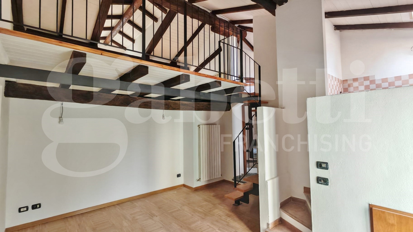 immagine annuncio 2 di 10