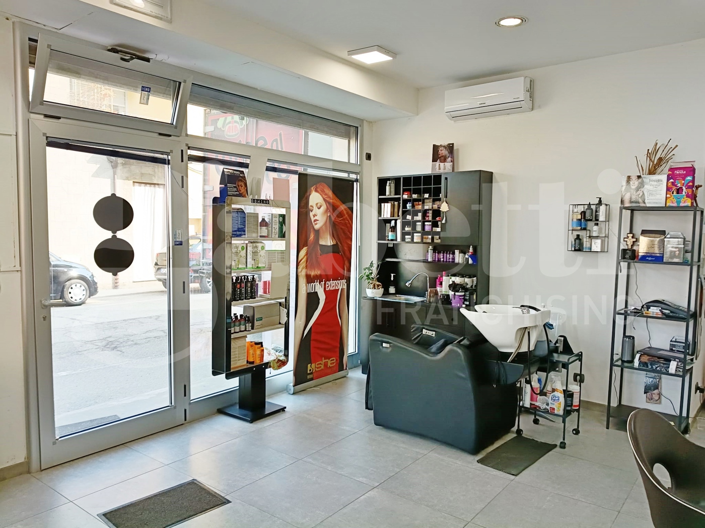 immagine annuncio 2 di 10