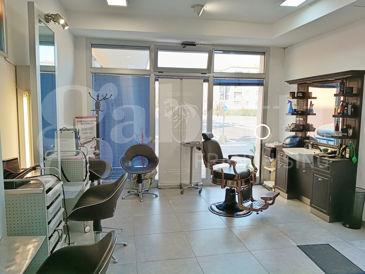 immagine annuncio 3 di 10