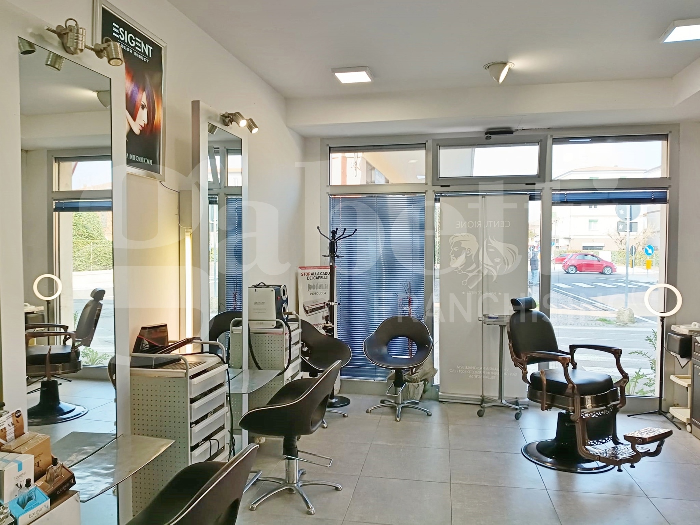 immagine annuncio 4 di 10