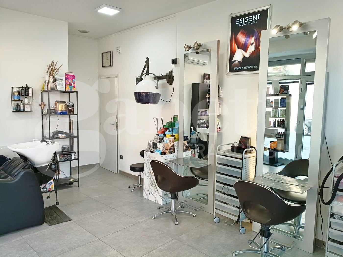 immagine annuncio 6 di 10