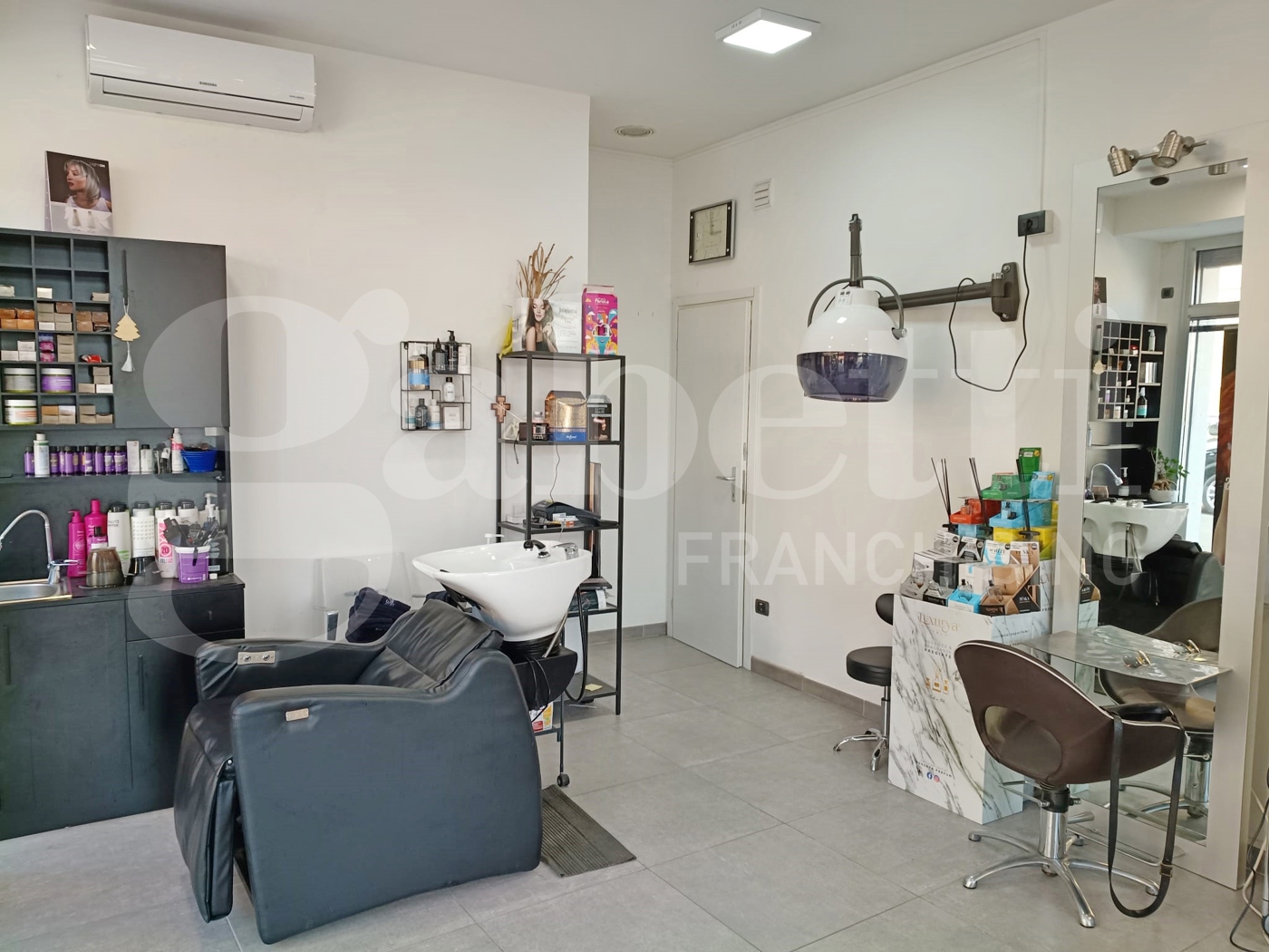 immagine annuncio 7 di 10