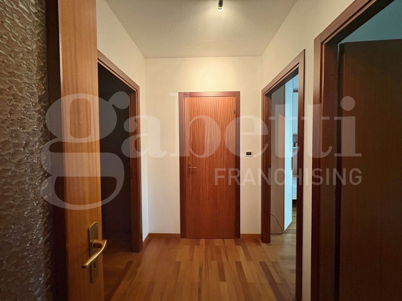 Appartamento in vendita a San Giovanni in Persiceto