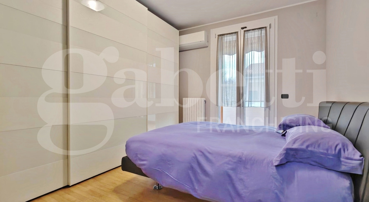 Trilocale in vendita a San Giovanni in Persiceto