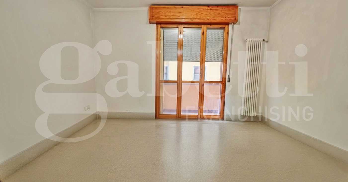 Appartamento in vendita a Calderara di Reno