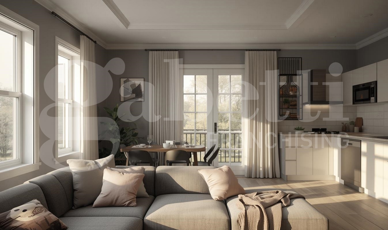 Casa indipendente con giardino a San Giovanni in Persiceto