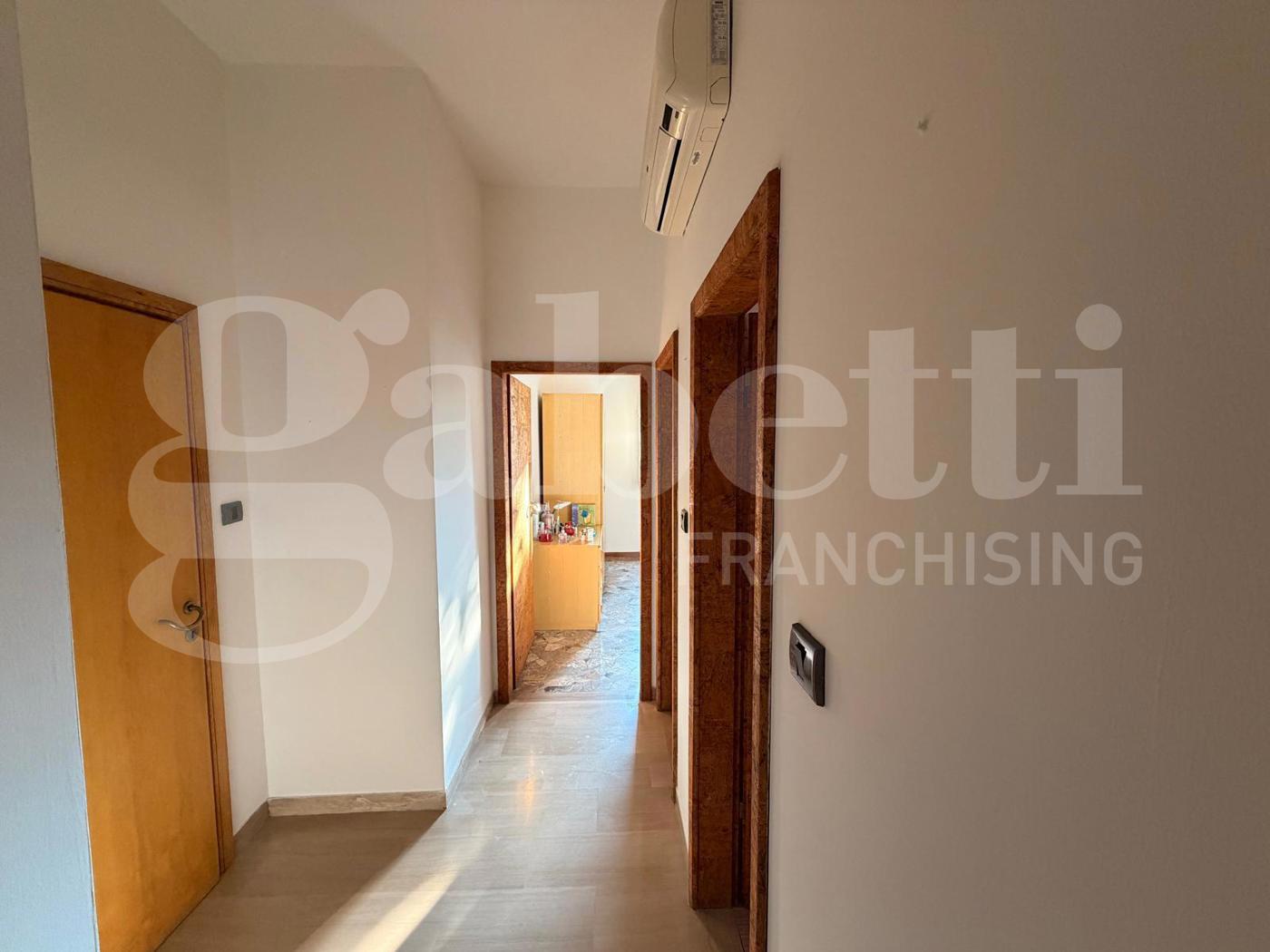 Appartamento in vendita a San Giovanni in Persiceto