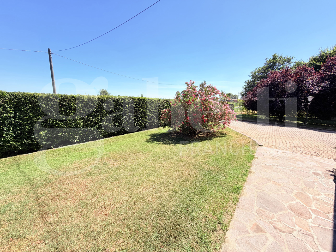 Appartamento – San Giovanni in Persiceto, San Martino - Vista 5