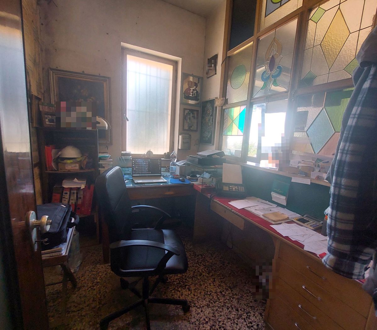 Negozio in vendita a Chieti