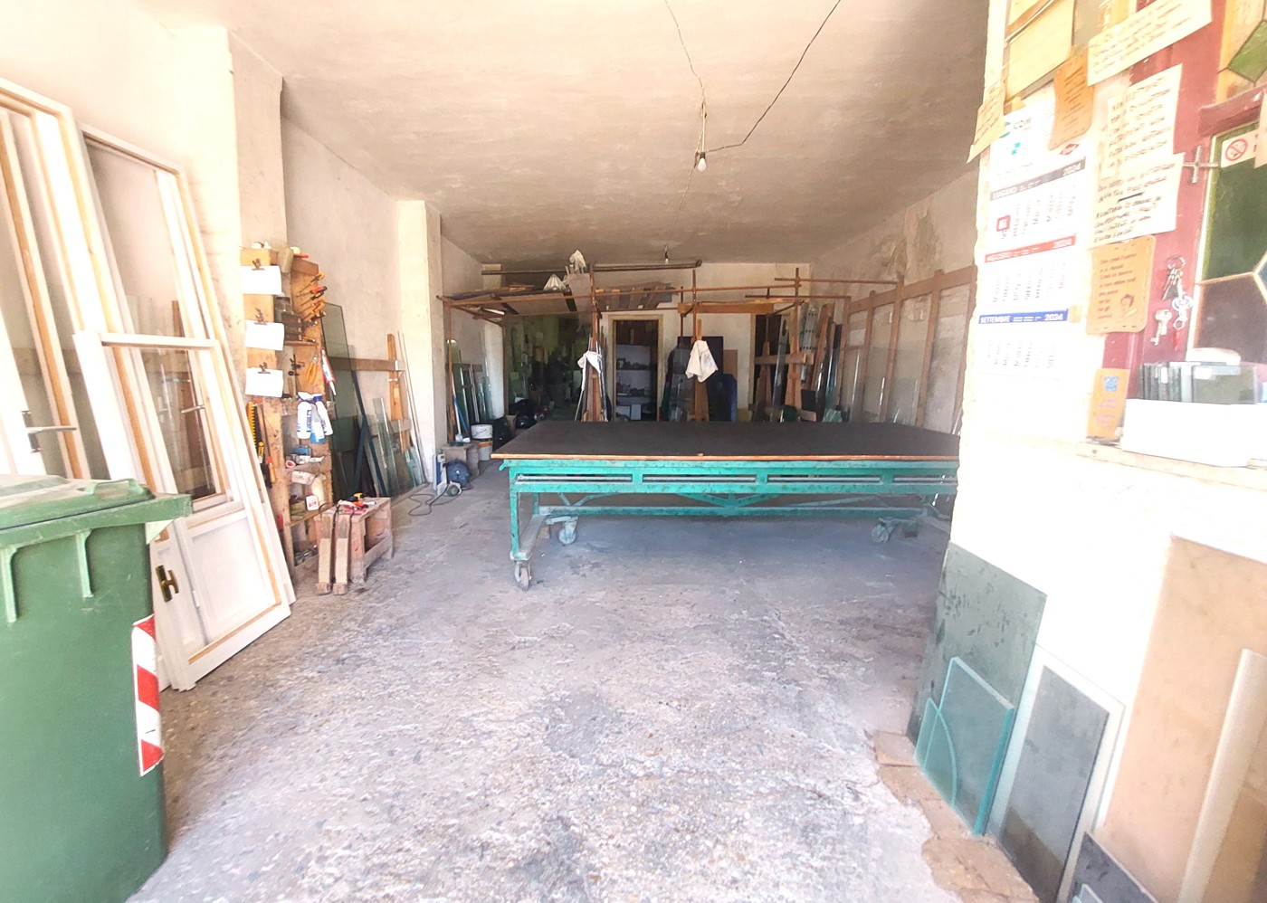 Negozio in vendita a Chieti