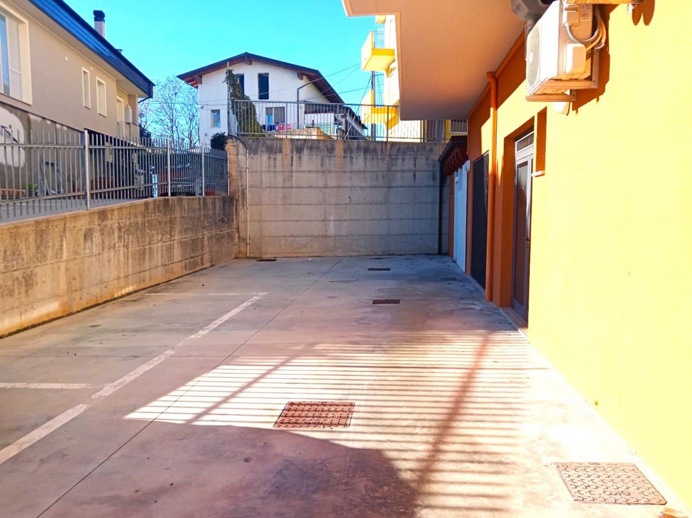 immagine annuncio 9 di 10