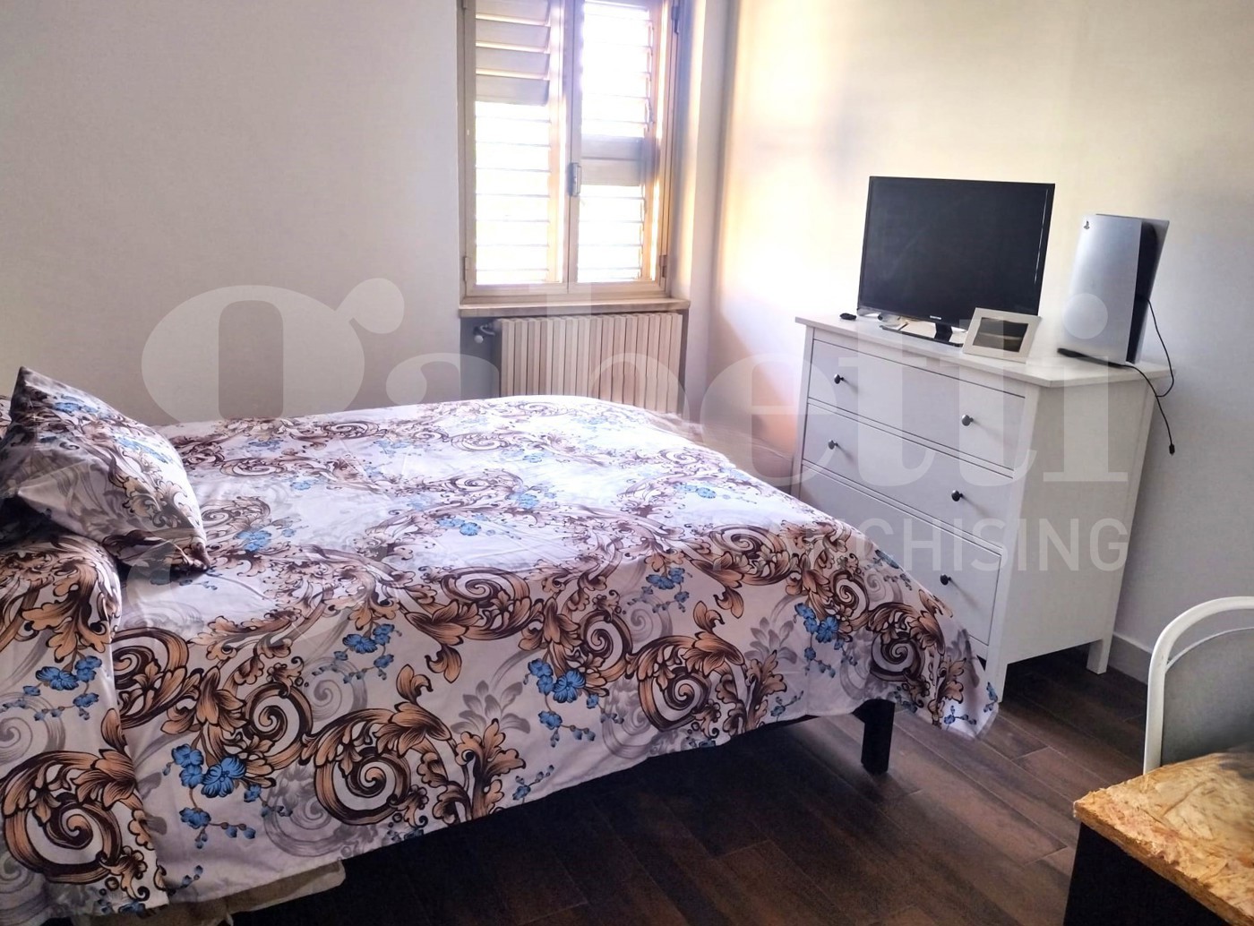 Casa indipendente in vendita a Chieti