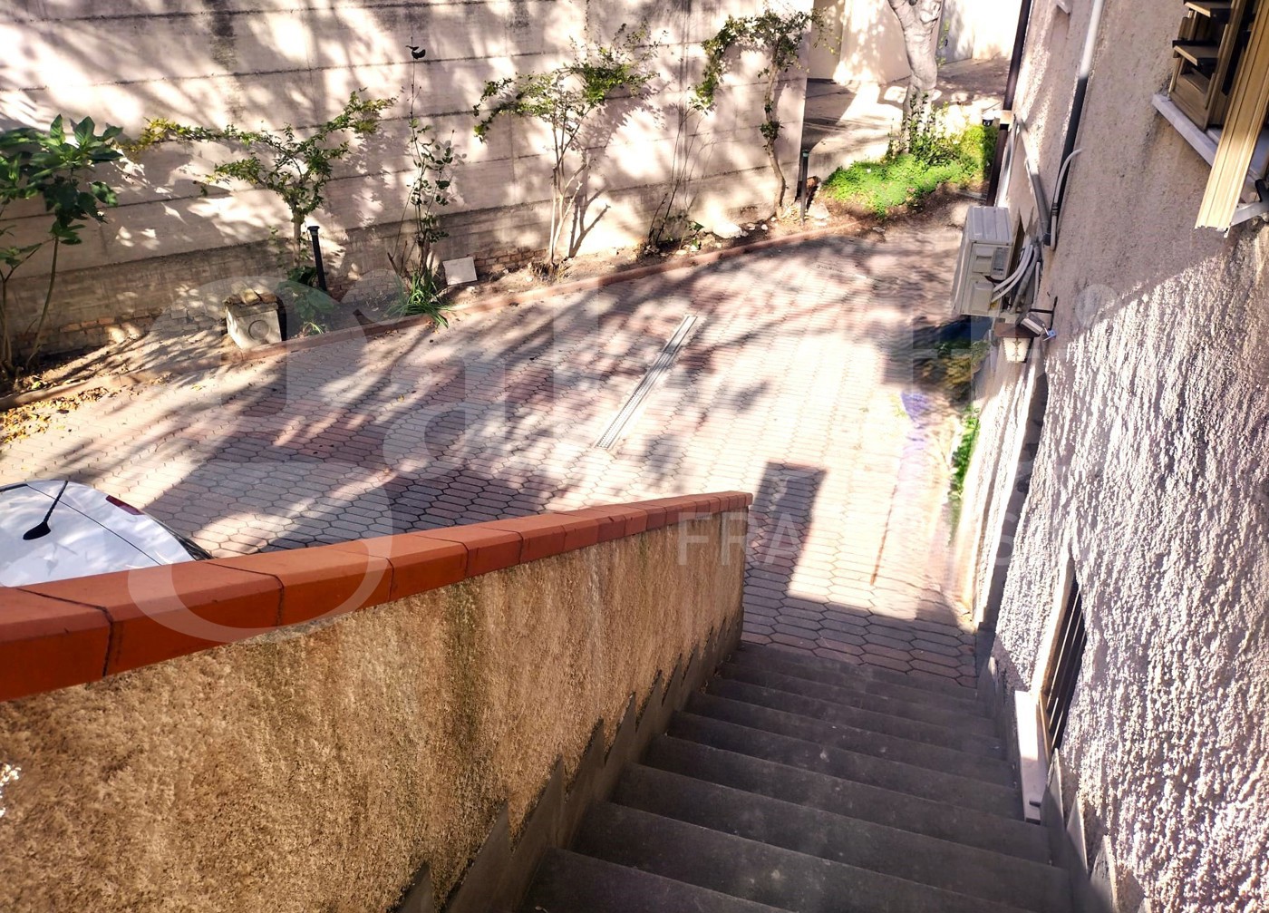 Casa indipendente in vendita a Chieti