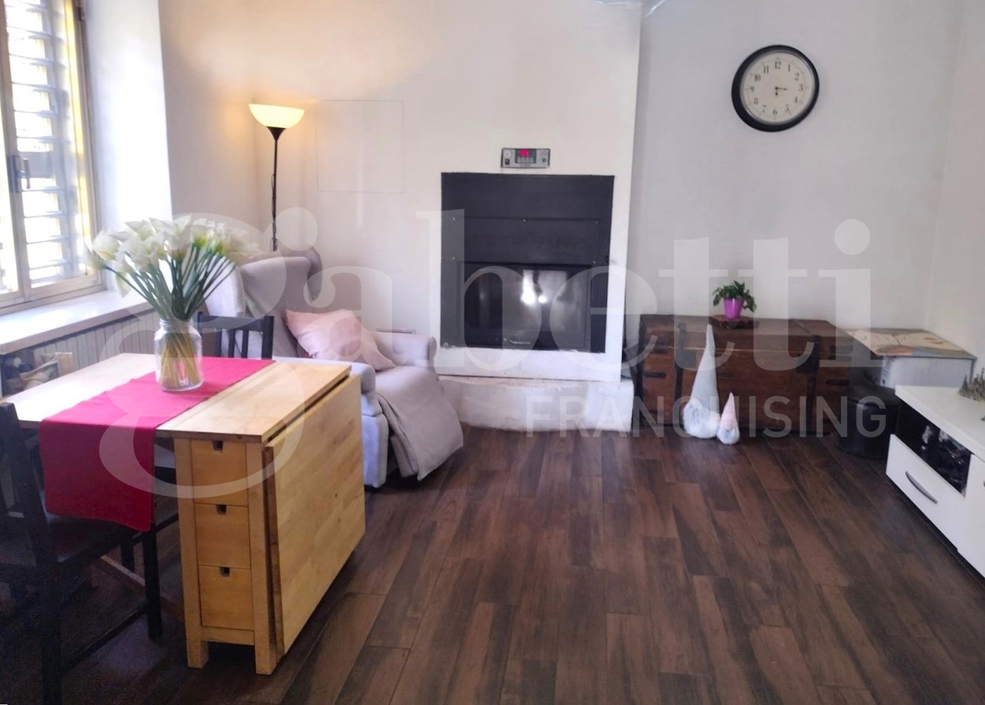 Casa indipendente in vendita a Chieti