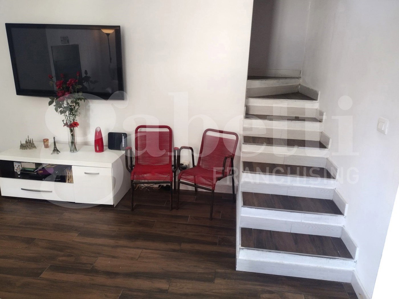 Casa indipendente in vendita a Chieti