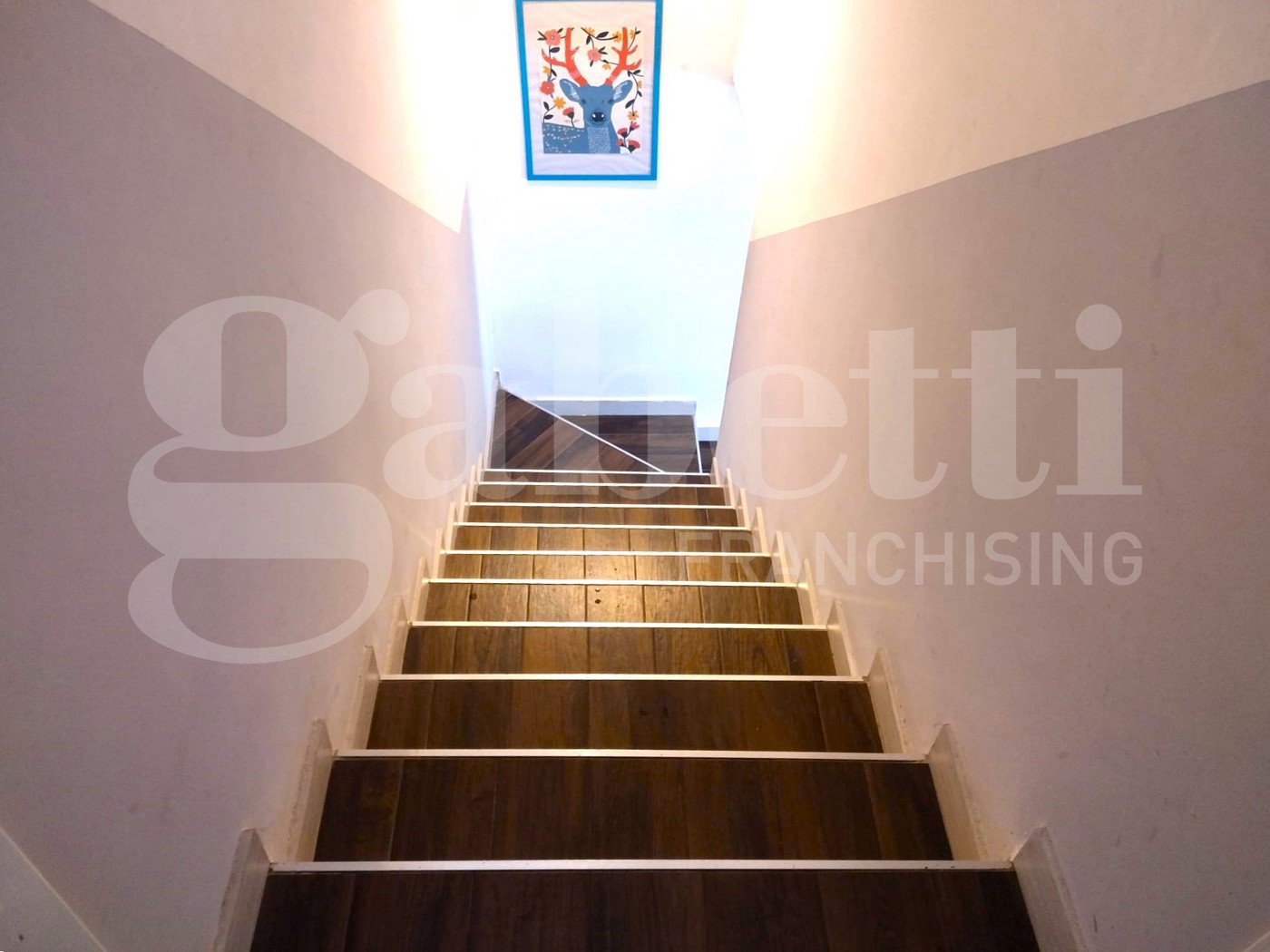 Casa indipendente in vendita a Chieti