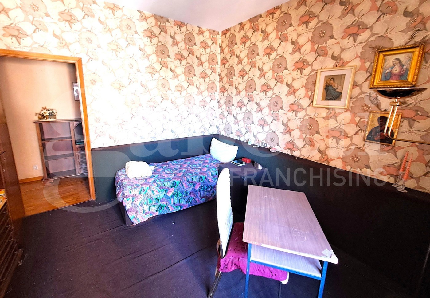 Appartamento in vendita a Chieti