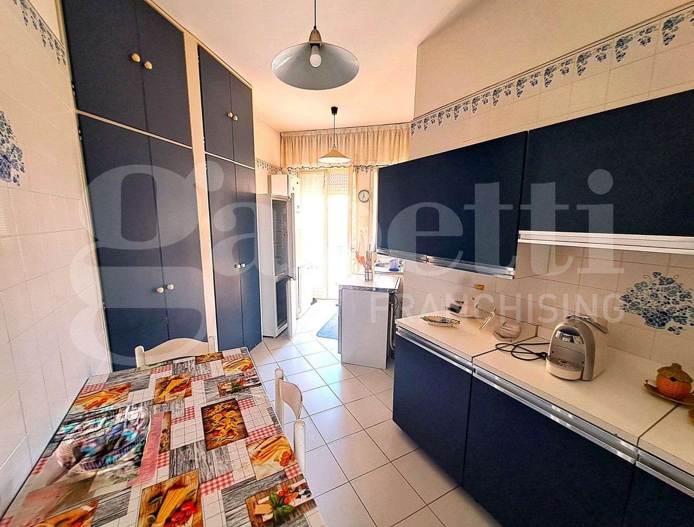 Appartamento in vendita a Chieti