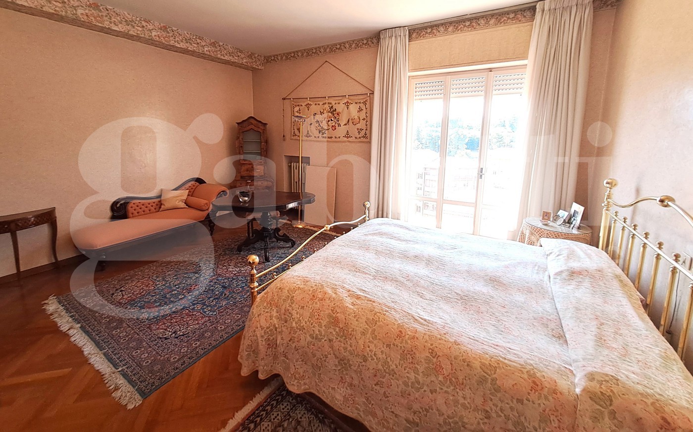 Appartamento in vendita a Chieti