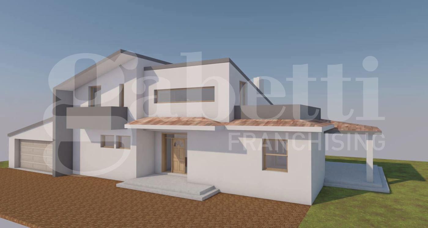 immagine annuncio 4 di 6