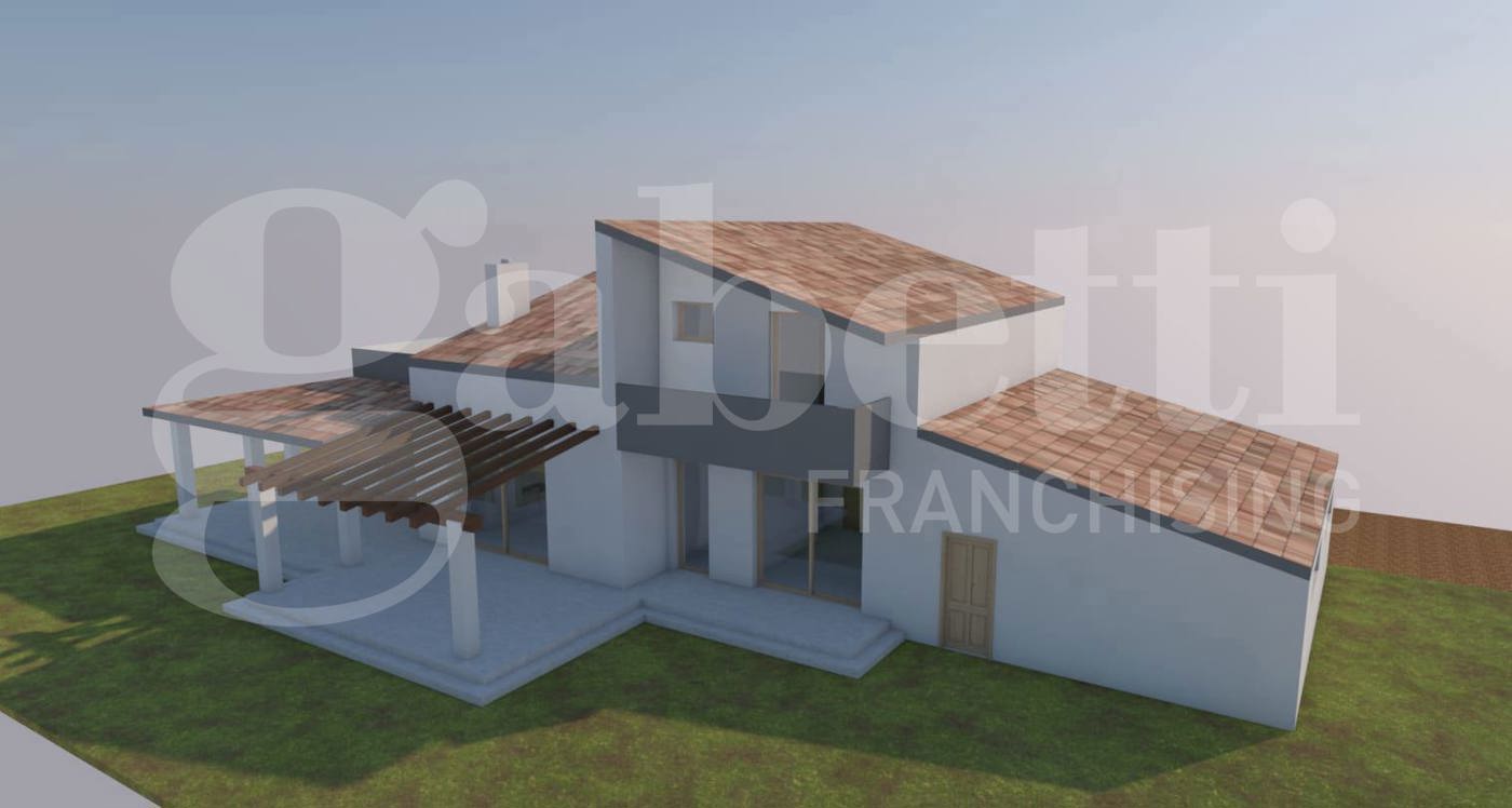 immagine annuncio 5 di 6