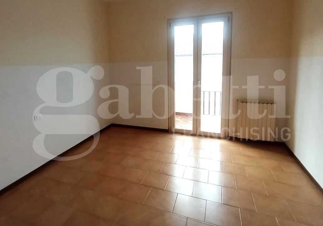 Quadrilocale in vendita a Pianella