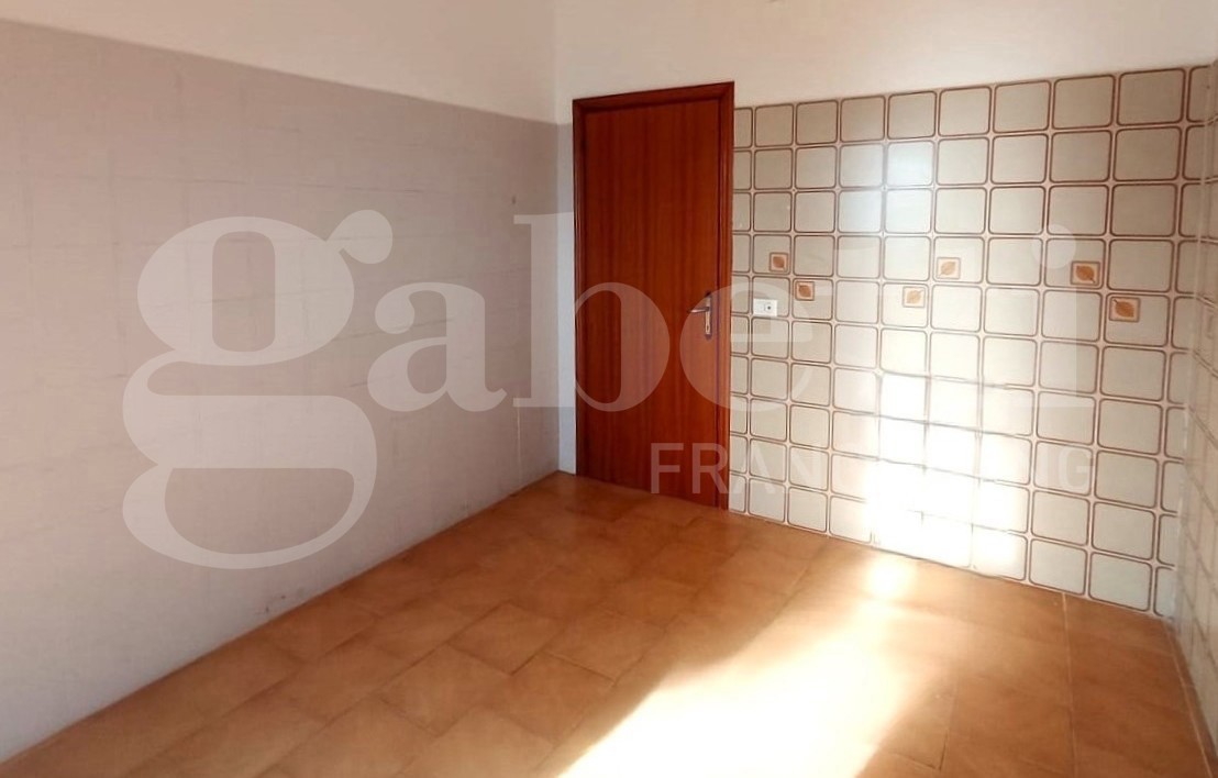 Quadrilocale in vendita a Pianella