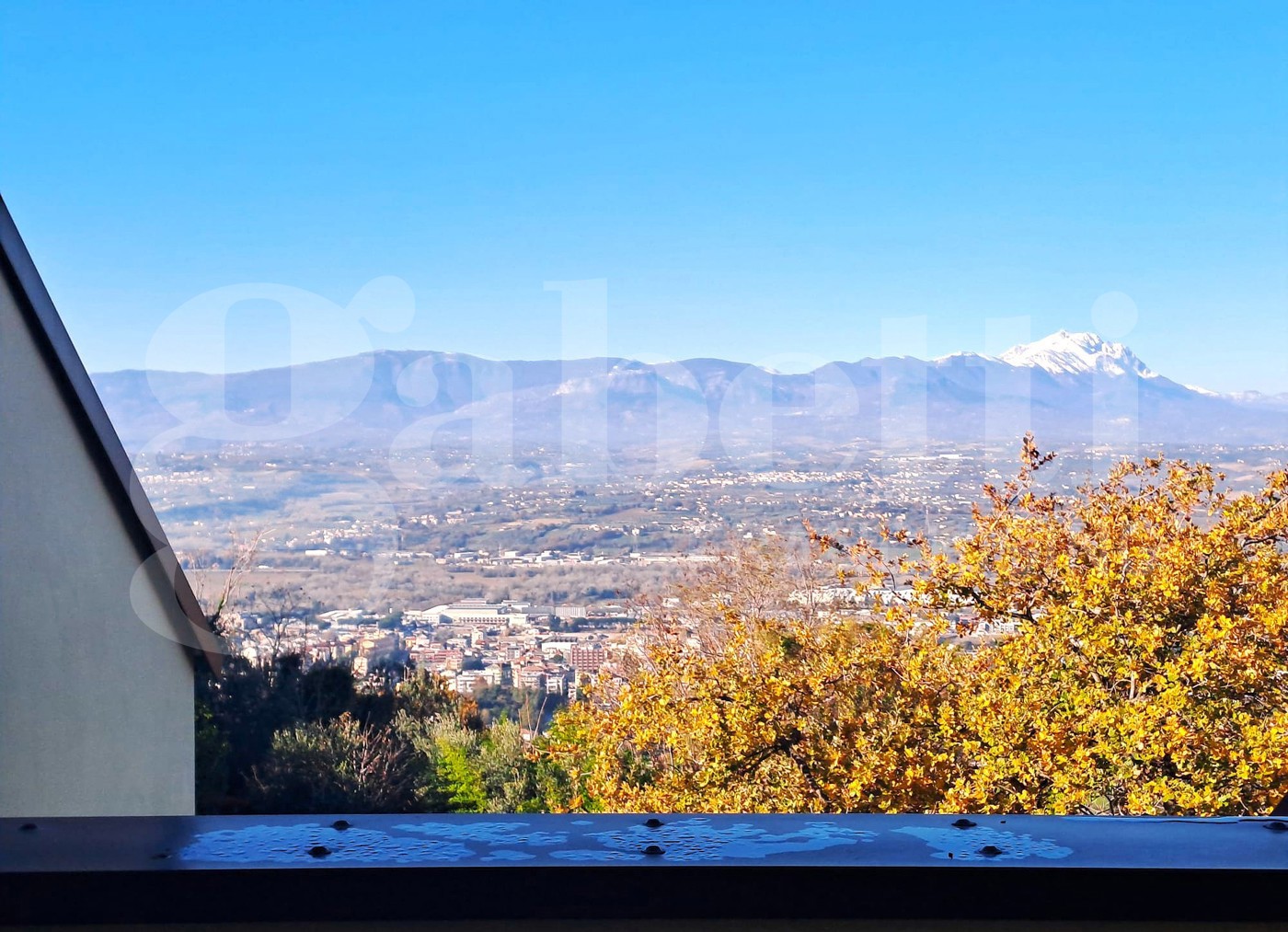 Appartamento in vendita a Chieti