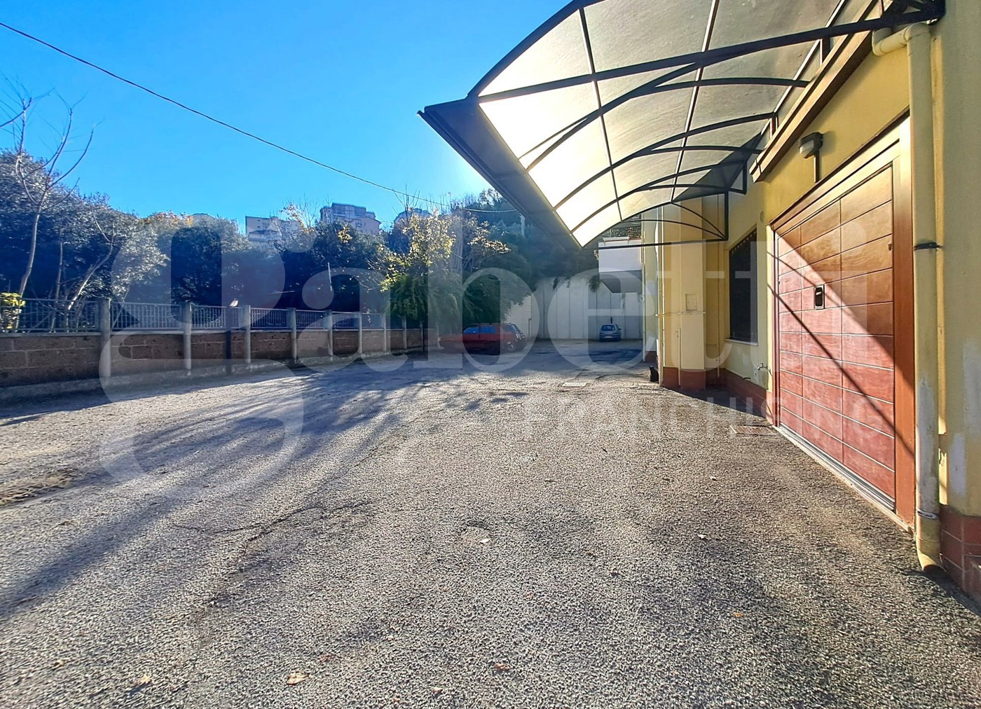 Appartamento in vendita a Chieti