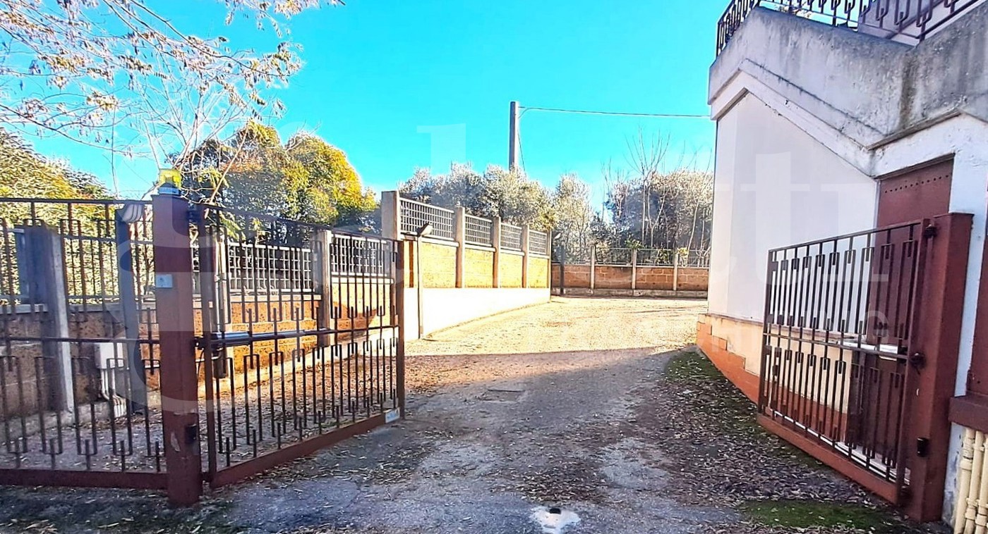 Appartamento in vendita a Chieti