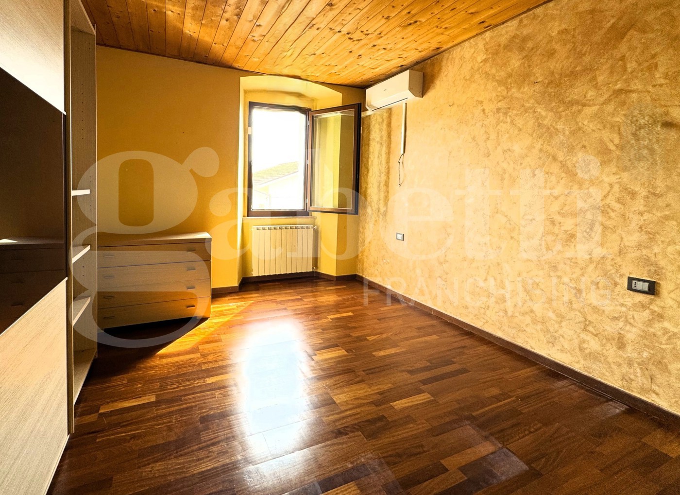 Casa indipendente in vendita a Bucchianico