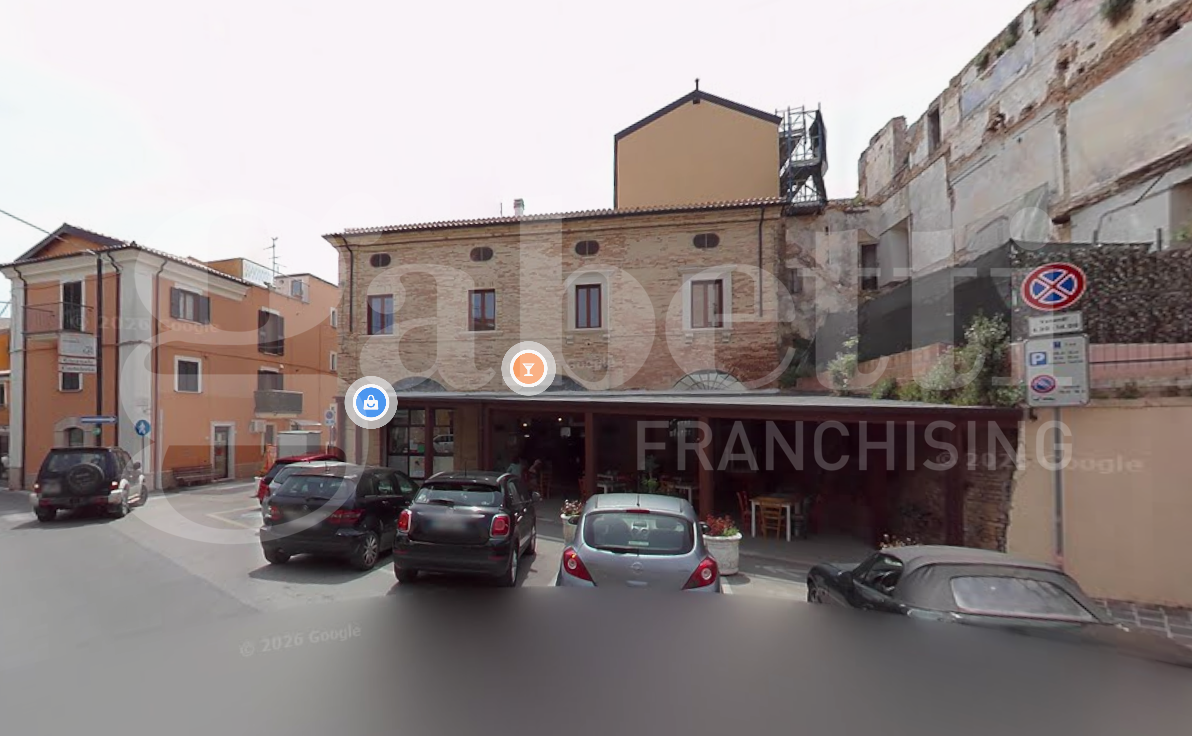 Casa indipendente ristrutturata a Pianella