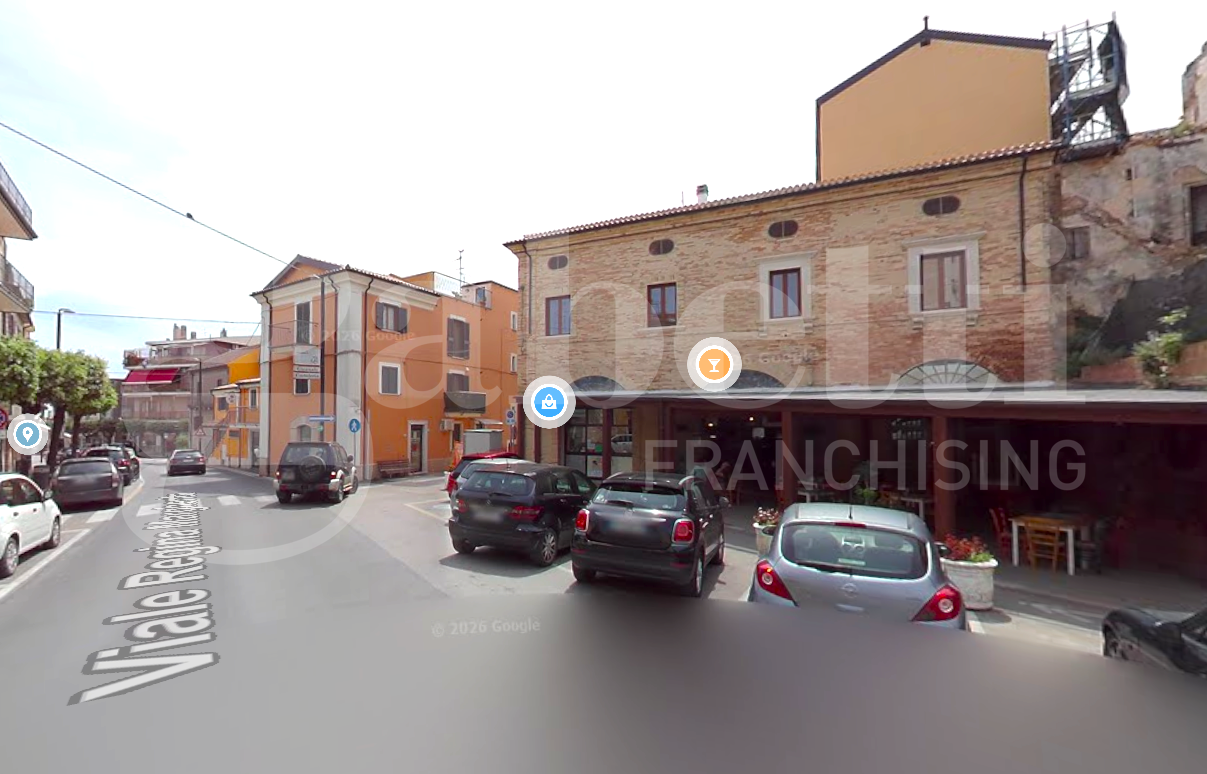 Casa indipendente ristrutturata a Pianella