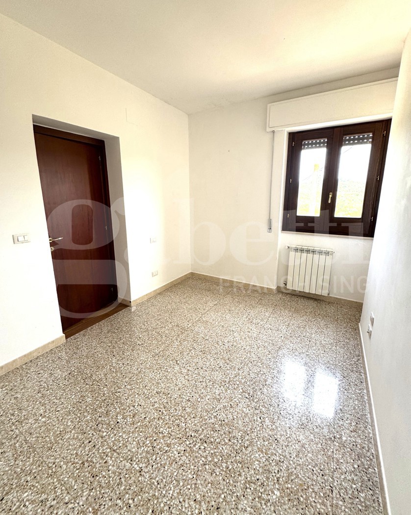 Casa indipendente in vendita a Spoltore