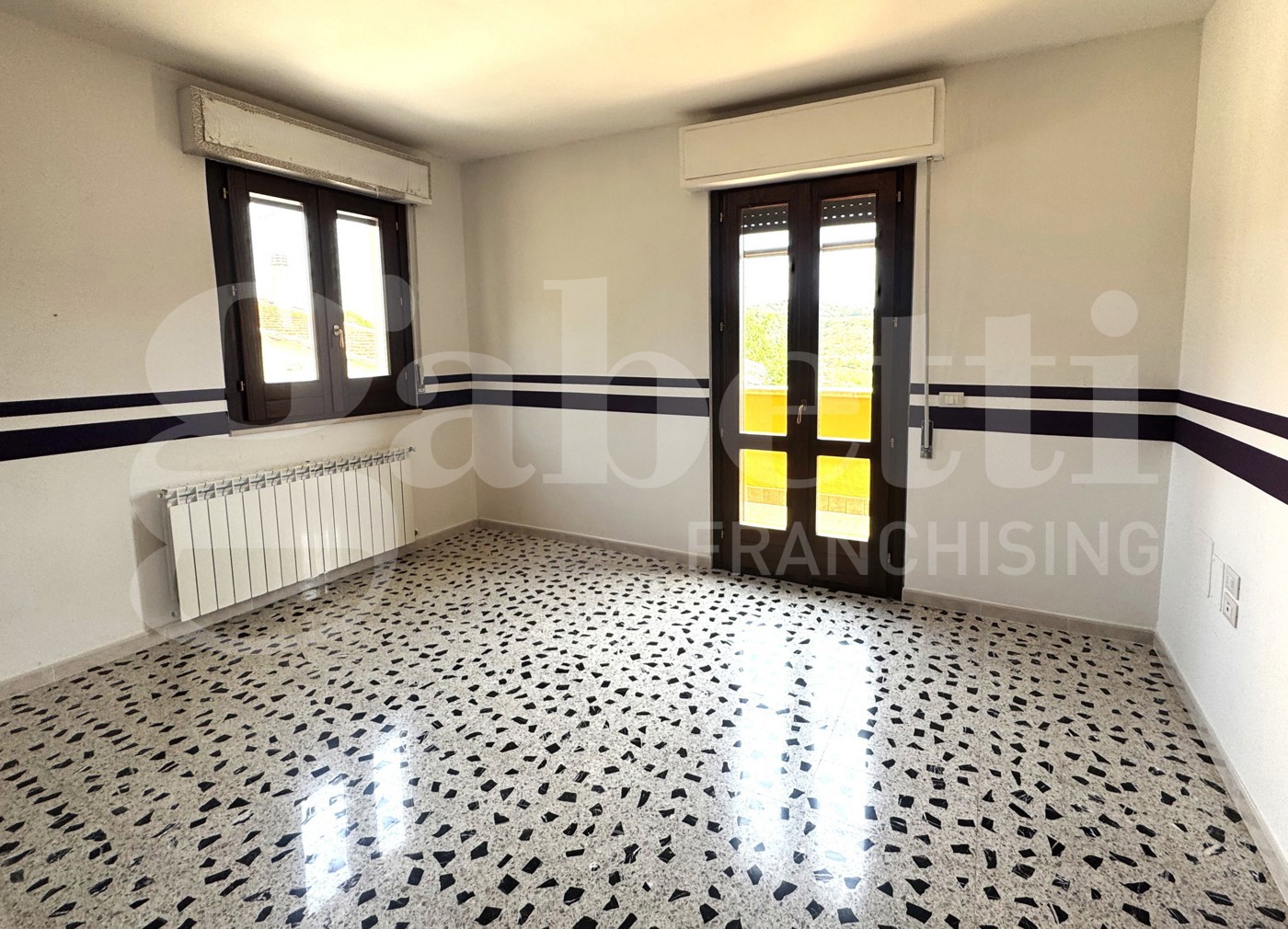 Casa indipendente in vendita a Spoltore