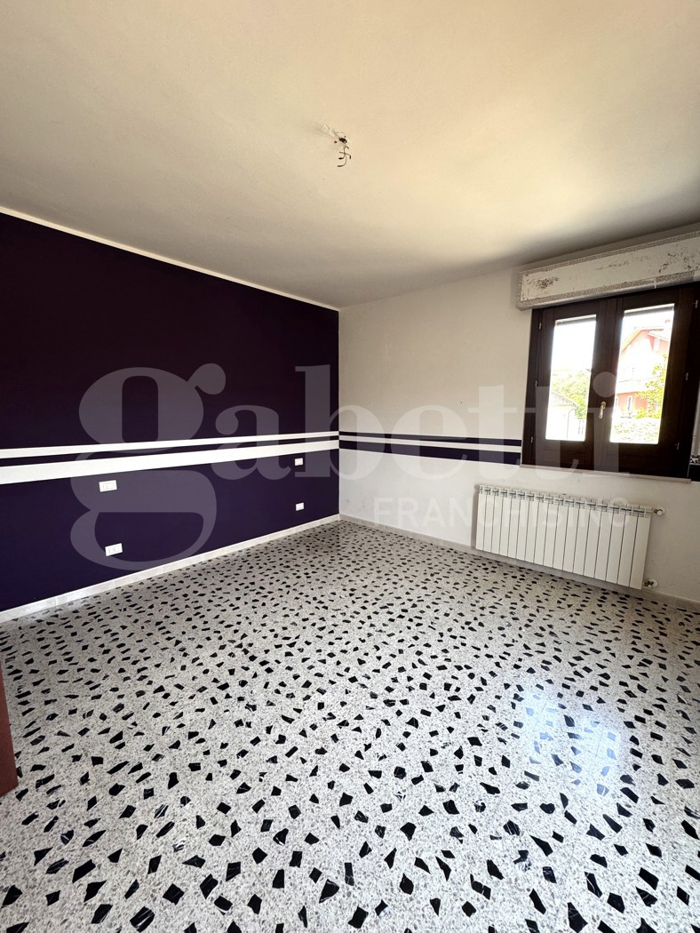 Casa indipendente in vendita a Spoltore