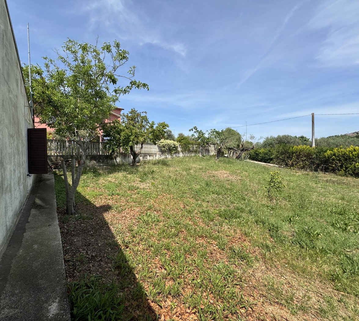 Casa indipendente in vendita a Spoltore