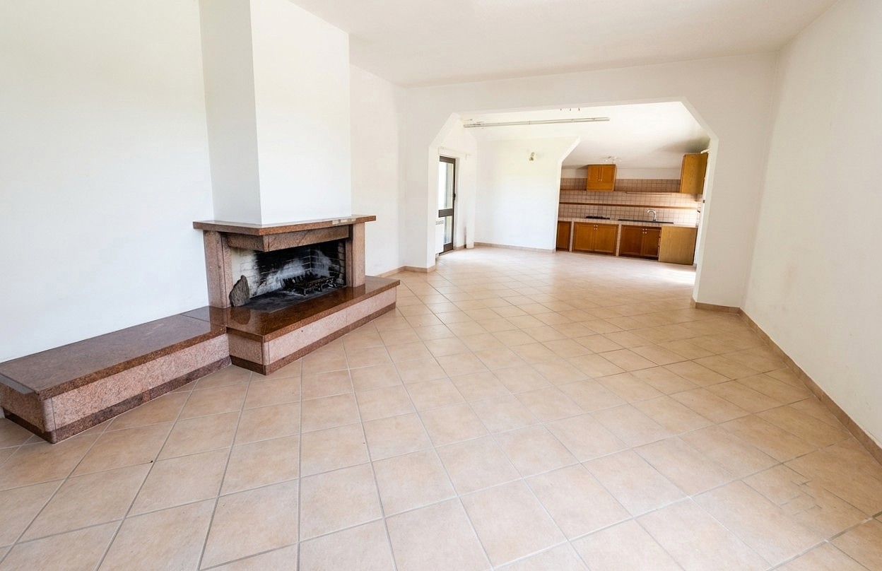 Casa indipendente in vendita a Spoltore