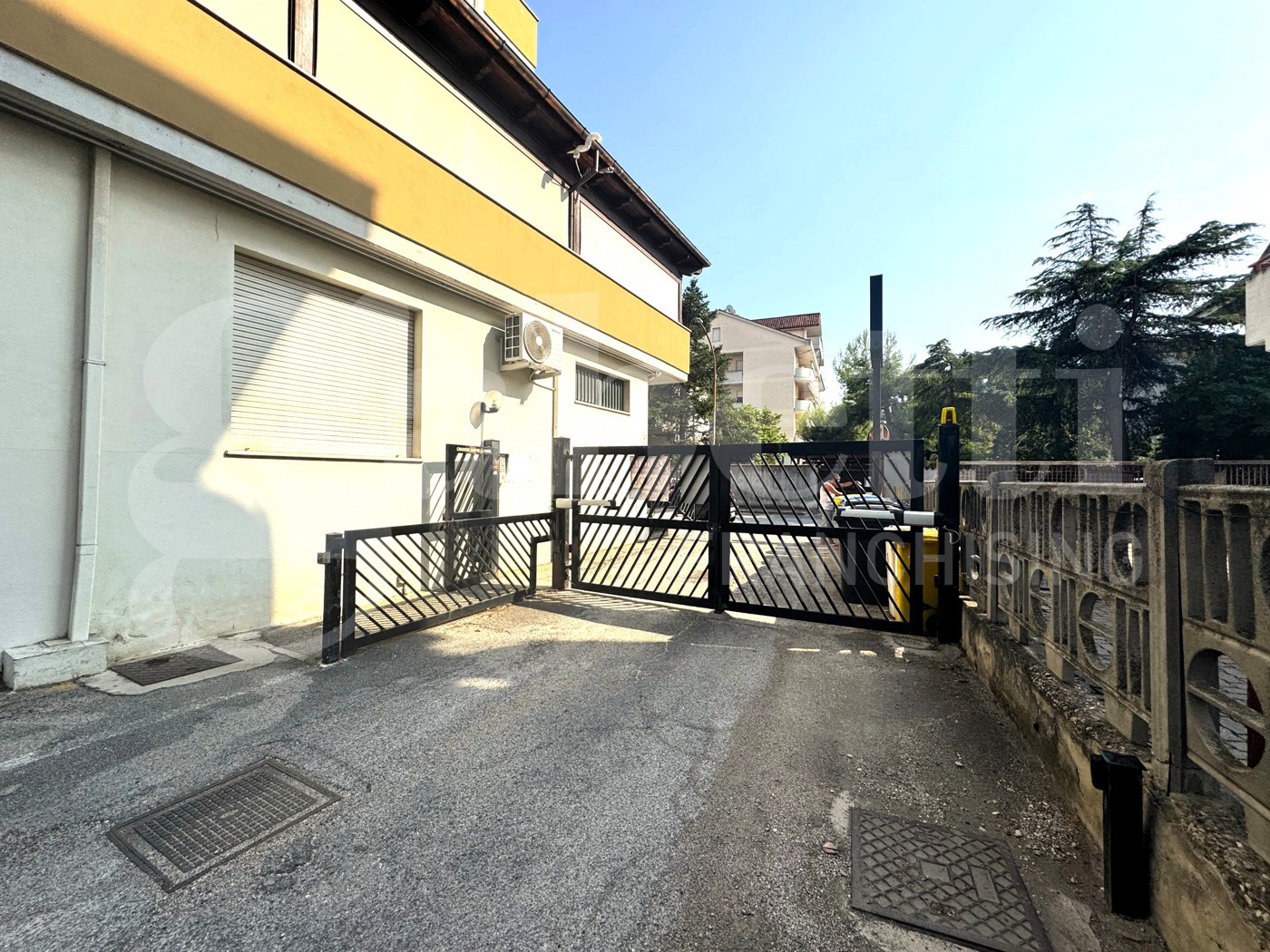 Appartamento in vendita a Chieti
