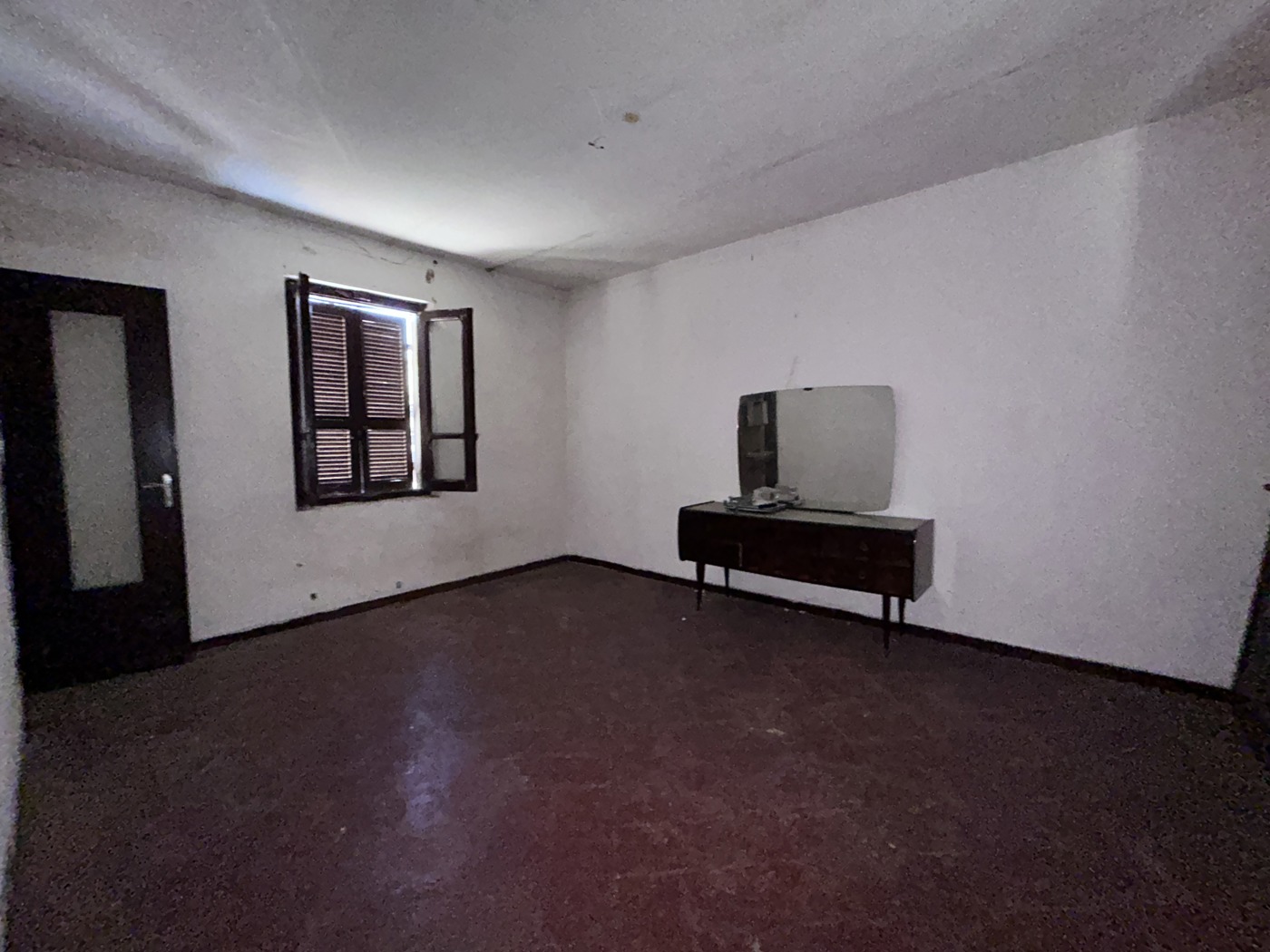 Casa indipendente in vendita a Sannazzaro de' Burgondi