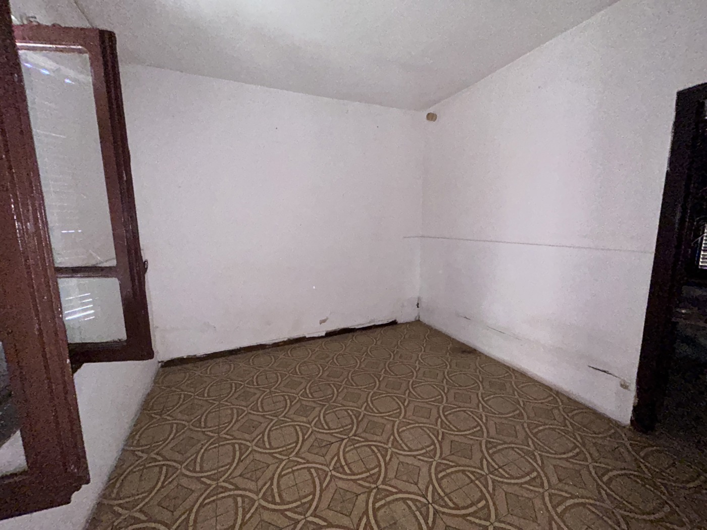 Casa indipendente in vendita a Sannazzaro de' Burgondi