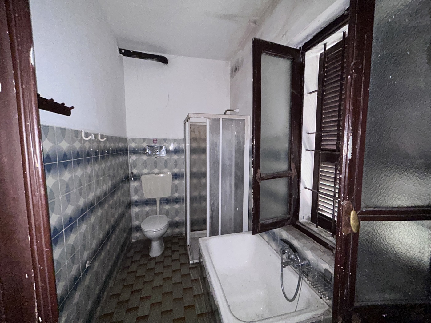 Casa indipendente in vendita a Sannazzaro de' Burgondi