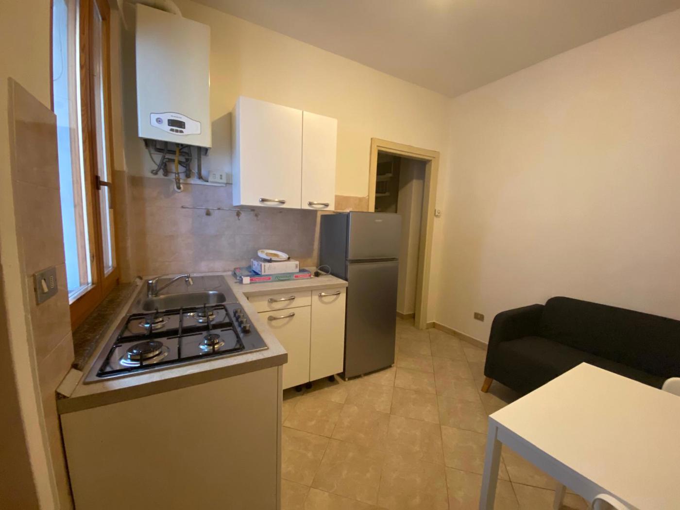 Casa indipendente in vendita a Garlasco