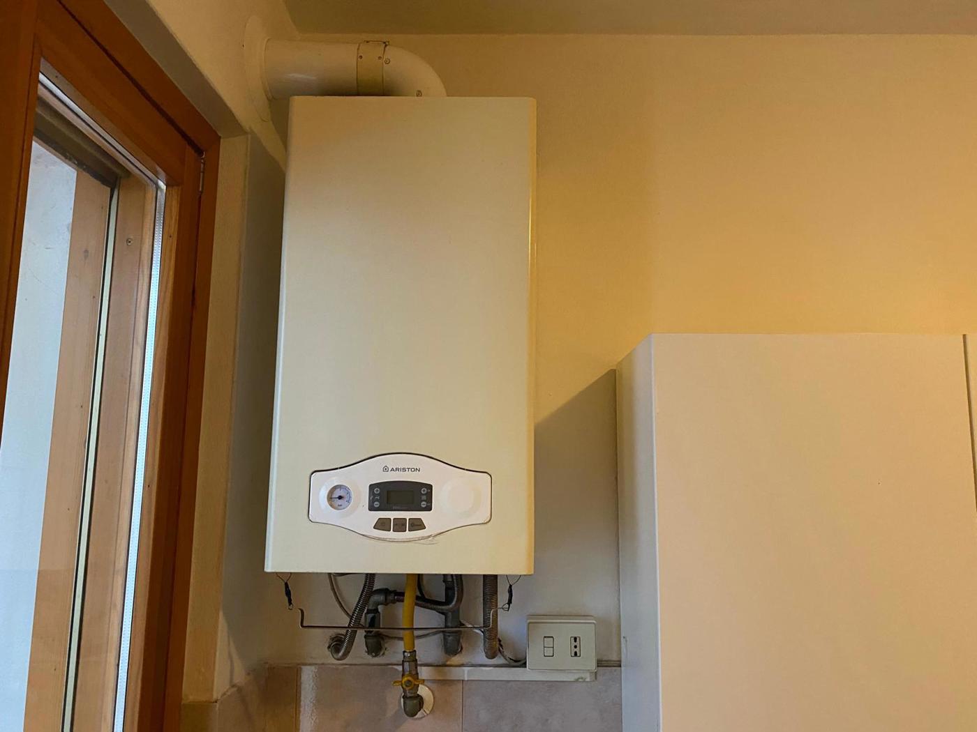 Casa indipendente in vendita a Garlasco